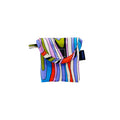 Baggu Earbud Case