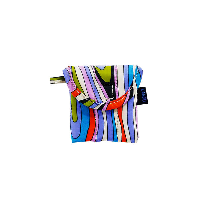 Baggu Earbud Case
