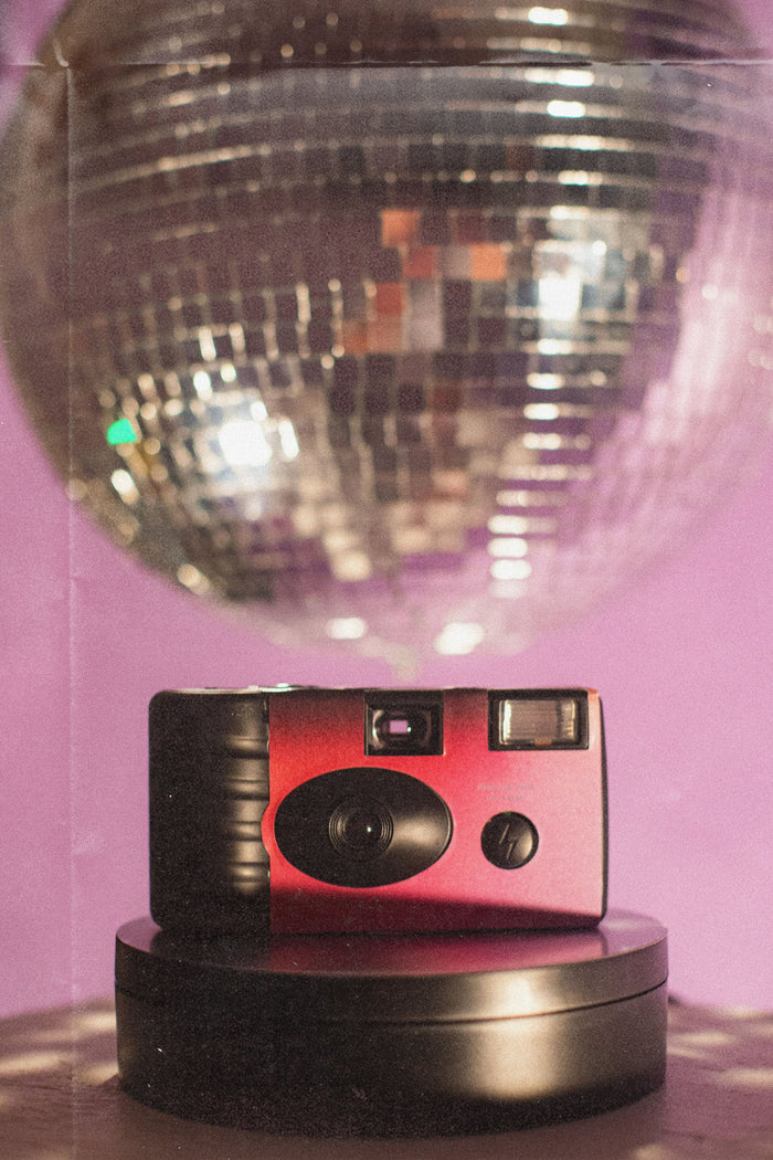 BE IN THE PRESENT, CAPTURE THE FUTURE: A CAMERA BY THE BRAIN-WAVE