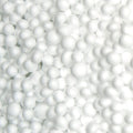 small beans for beanbag refill