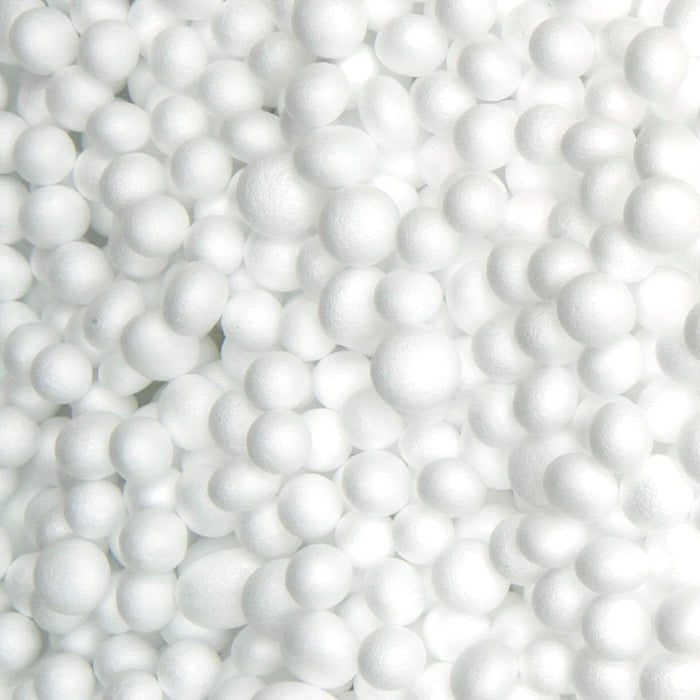 small beans for beanbag refill
