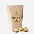 Sweet Shop USA Mrs Weinsteins Belgian White Chocolate Pecan Toffee 3oz