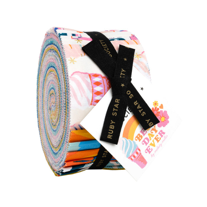 Best Day Ever | Jelly Roll