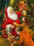 Christmas Gifts