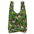 Big Baggu Chamomile Terrier