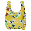 Big Baggu Paper Floral