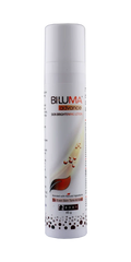 Biluma Advance Skin Brightening Lotion (45GM)