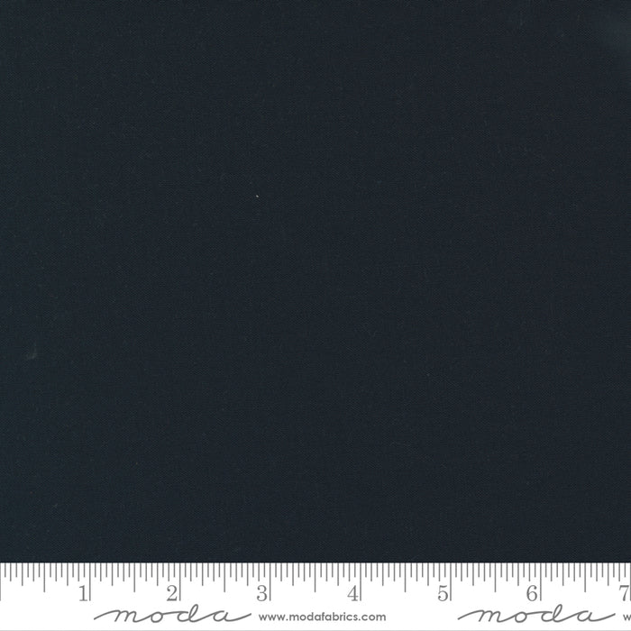 Black | 60" Bella Solids