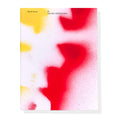 Blank Forms 09: Sound Signatures