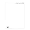 Bob Thompson: So Let Us All Be Citizens By Bob Thompson