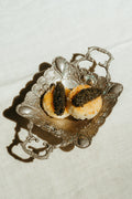 Boca "Caviar Galilee Osetra" | 50 gram tin