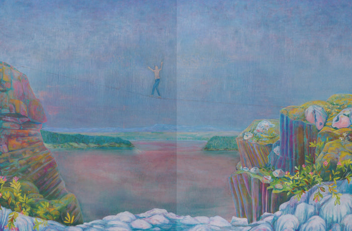 Bodies in Scattered Light Andriu Deplazes