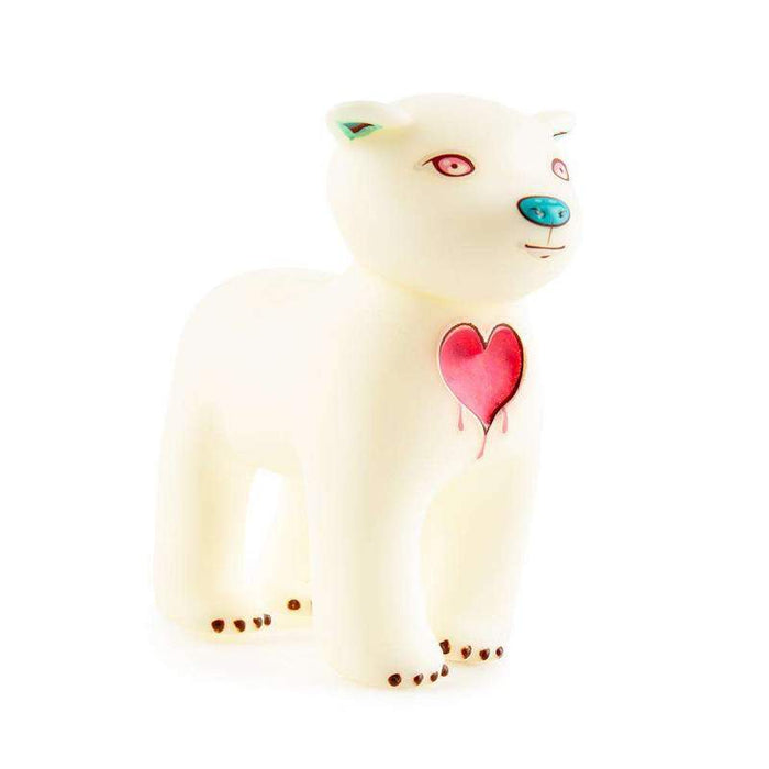 Borealis Mini Figure