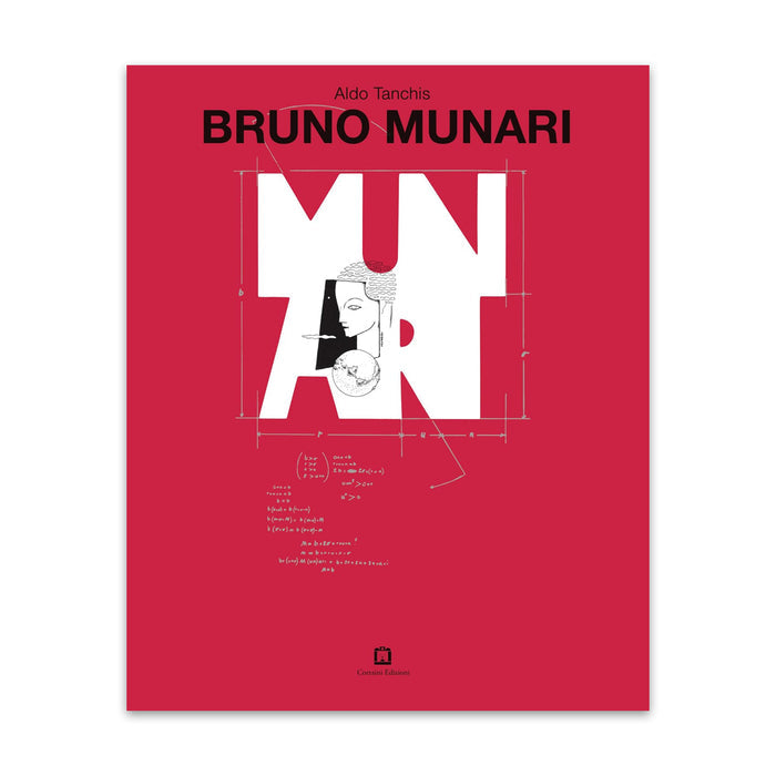 Bruno Munari