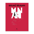 Bruno Munari