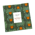 Calathea | Layer Cake