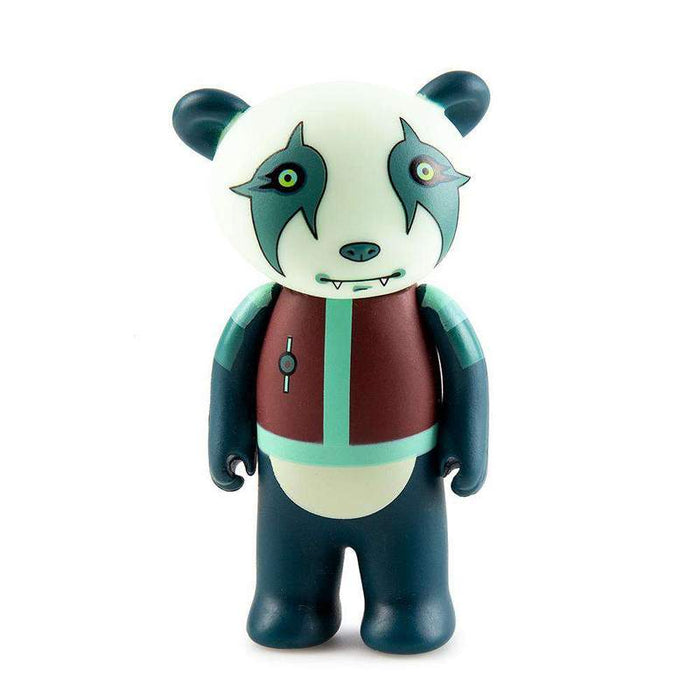 Callisto MinI Figure