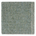 Cape Hatteras Throw Blanket