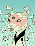 Carina