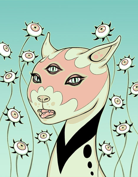 Carina