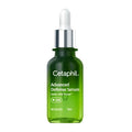 Cetaphil Advanced Defense Serum 30ml