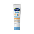 Cetaphil Baby Advanced Protection Cream Dermatologist Tested-85g