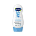 Cetaphil Baby Gentle Wash & Shampoo with Wheat Protein and Glycerin-230ml