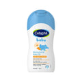 Cetaphil Baby Massage Oil-200ml