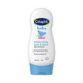 Cetaphil Baby Moisturising Bath & Wash-230ml