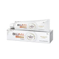 Cetaphil Biluma Advance Cream for Sensitive Areas - 25G