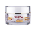 Cetaphil Biluma Advance Day Cream - 50G