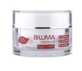 Cetaphil Biluma Advance Night Cream-45g