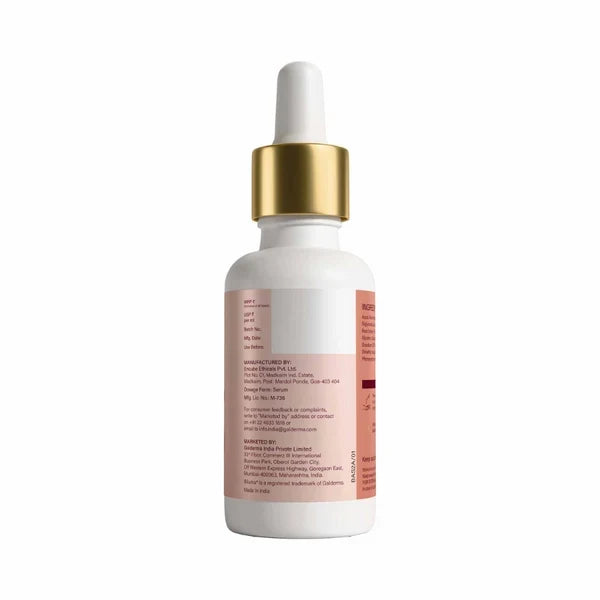 Cetaphil Biluma Clarifying Serum (30ml)