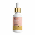 Cetaphil Biluma Radiance Serum (30 ml)