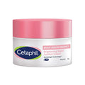 Cetaphil Bright Healthy Radiance Brightening Night Comfort Cream-50G