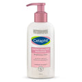 Cetaphil Bright Healthy Radiance Brightness Lotion-245ML