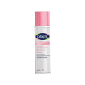 Cetaphil Bright Healthy Radiance Brightness Refresh Toner-150ML