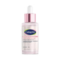 CETAPHIL Bright Healthy Radiance Perfecting Serum - 30 ml