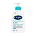 Cetaphil Gentle Exfoliating SA Lotion (236ML)