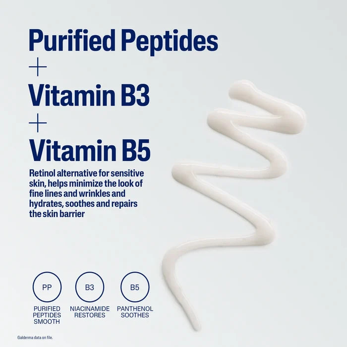 Cetaphil Healthy Renew Eye Serum 15g