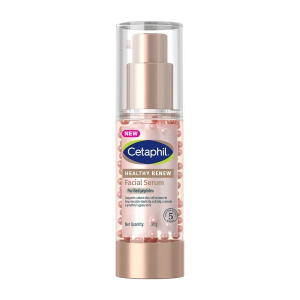 Cetaphil Healthy Renew Facial Serum - 30 g