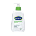 Cetaphil Moisturising Lotion 236 ml