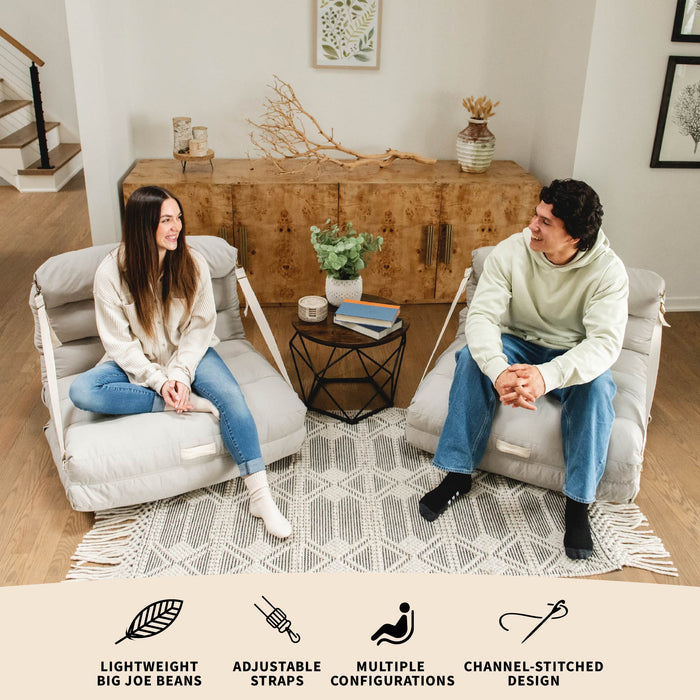 #color_vanilla-latte-soft-twill