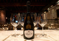 Chef Falk's Selection Vilmart & Cie Grand Cellier 1er Cru Champagne (Ohio Only)