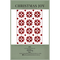 Christmas Joy | Paper Pattern