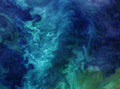 Churning in the Chukchi Sea Paint by Diamonds