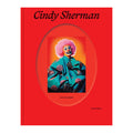 Cindy Sherman: Anti-Fashion