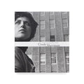 Cindy Sherman: The Complete Untitled Film Stills