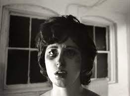 Cindy Sherman: The Complete Untitled Film Stills