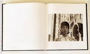 Cindy Sherman: The Complete Untitled Film Stills